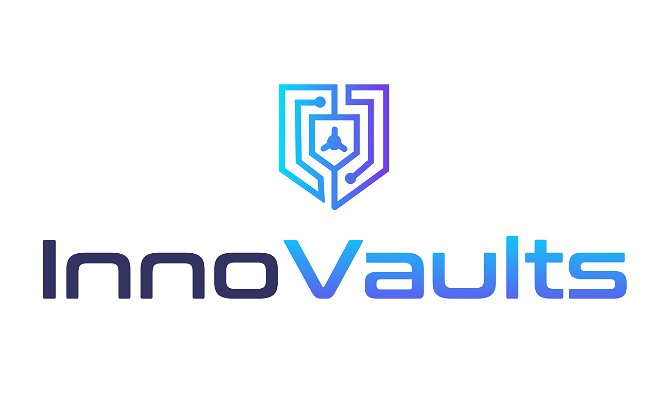 InnoVaults.com